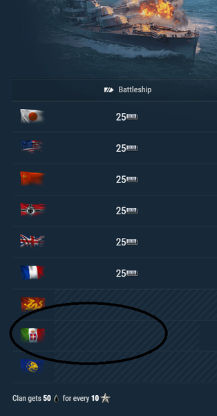 NoItlaty.png
