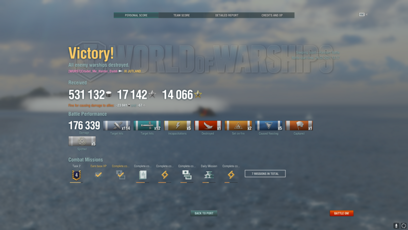 World_of_Warships_24-02-2021_13_34_07.png