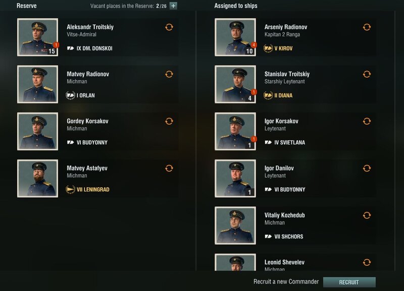 commanders.thumb.JPG.881cc161f8681d17d3eb767e7ef49dda.JPG