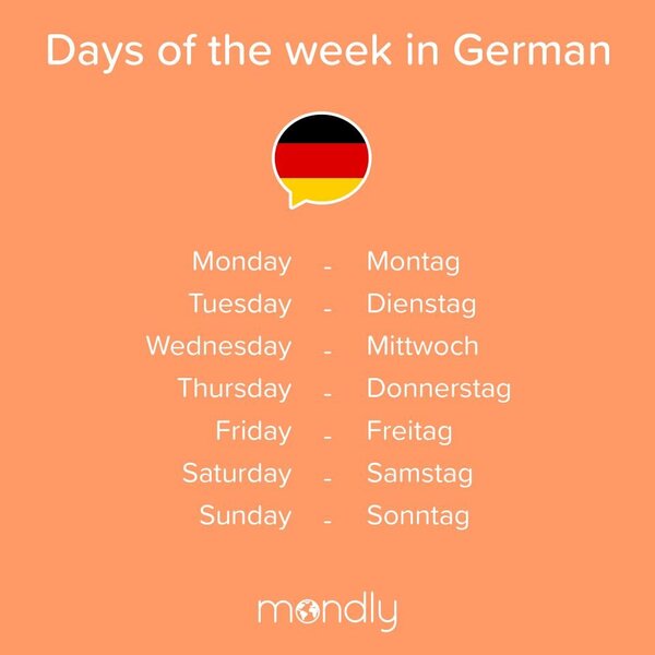 days-of-the-week-in-german-960x960.thumb.jpg.0e85bdd1a912e028c755add54698e745.jpg