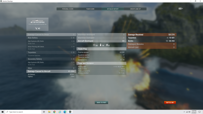 Screenshot (139).png