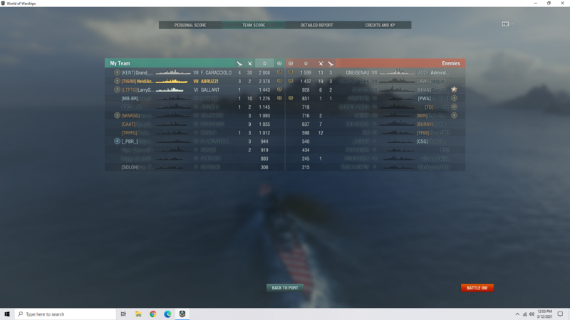 Screenshot (145).png