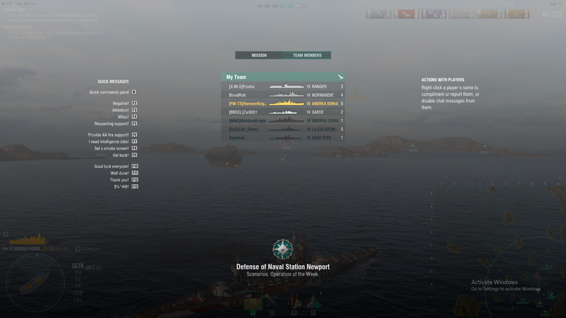 Defence Naval In Game.png