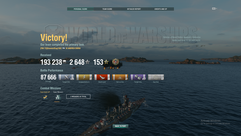 Defence Naval Scores.png