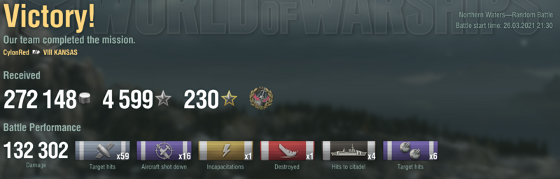 World of Warships - Kansas - 132302.PNG