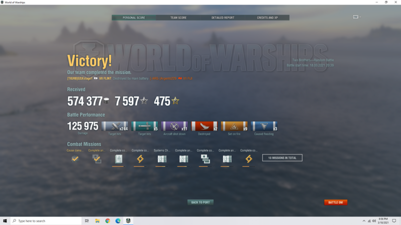 Screenshot (155).png