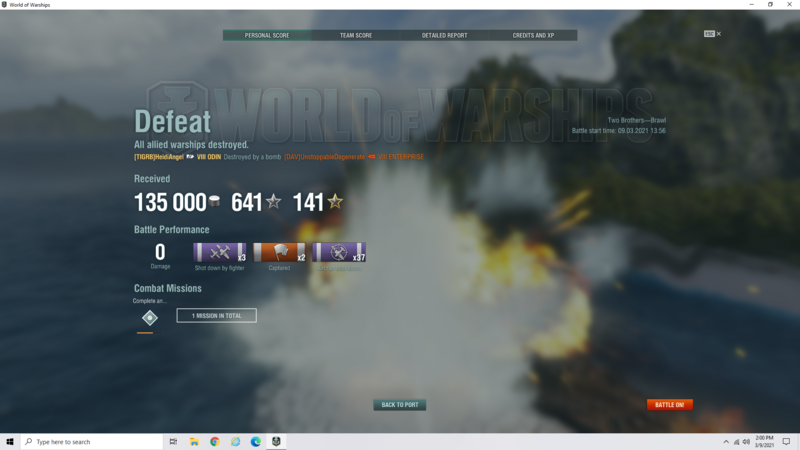 Screenshot (138).png