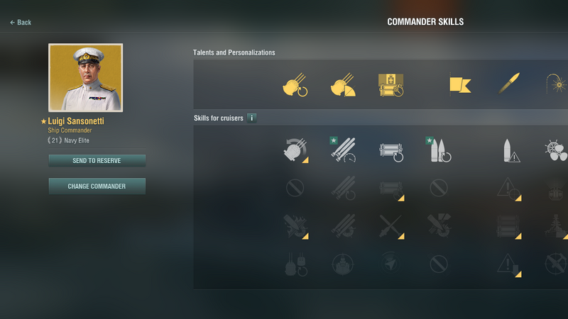 Luigi Sansioneti.png