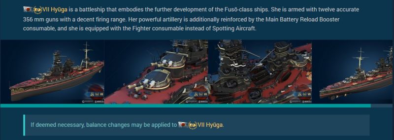 1378119768_hyuugabalancechanges.thumb.PNG.f2a3c9aa84360e0bc78ebce576bbeda0.PNG