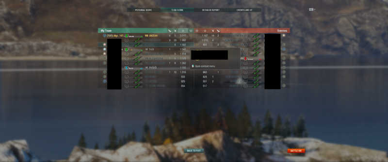 Screenshot (425)-redacted_dot_app.png