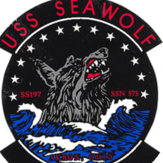 Seawolf148