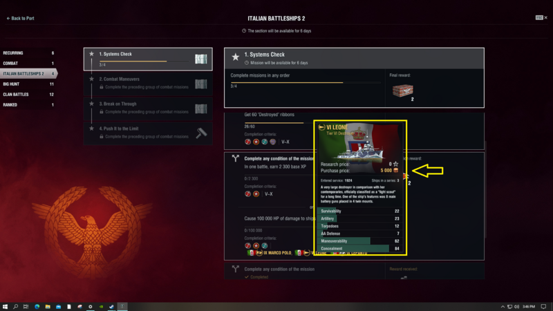 Desktop Screenshot 2021.04.07 - 15.46.19.12.png
