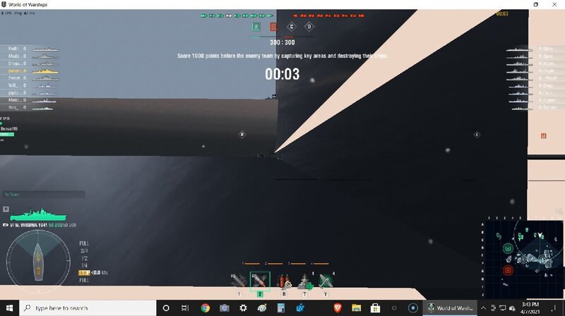 Northern Lights Foul up.jpg