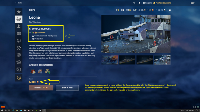 Desktop Screenshot 2021.04.07 - 15.45.43.85.png