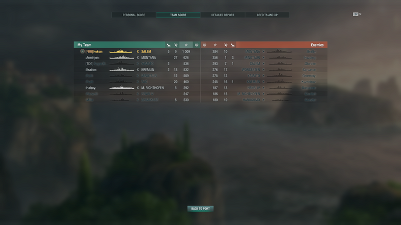 World of Warships Screenshot 2021.04.26 - 02.15.33.84.png