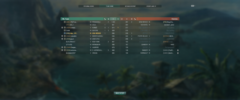 Screenshot (553).png