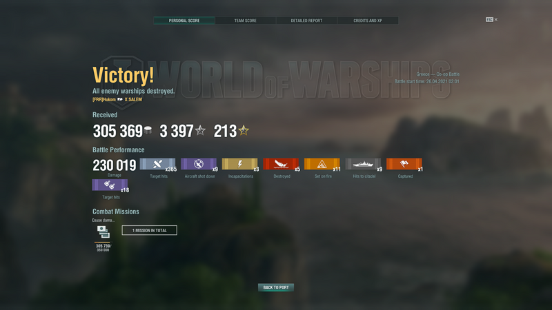 World of Warships Screenshot 2021.04.26 - 02.15.42.92.png