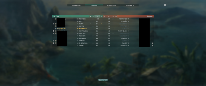 Screenshot (553)-redacted_dot_app.png