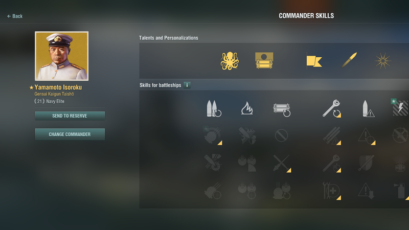 Yamamoto Isakuro.png