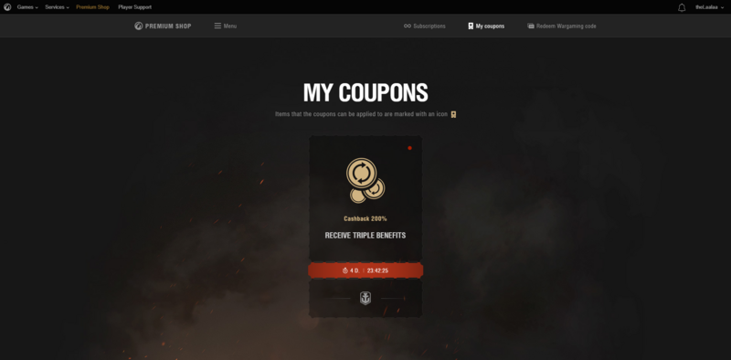WoWs200CouponBrowser.thumb.png.323d0721c5d81d2757804a8f9bf4668e.png