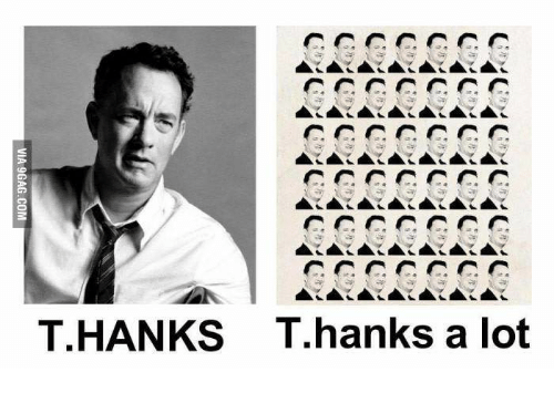 t-hanks-t-hanks-a-lot-29425603.png.fc8af29d446af980f64495ade88480bd.png