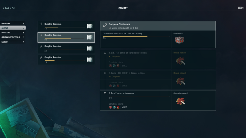 World of Warships 5_20_2021 7_13_26 AM.png