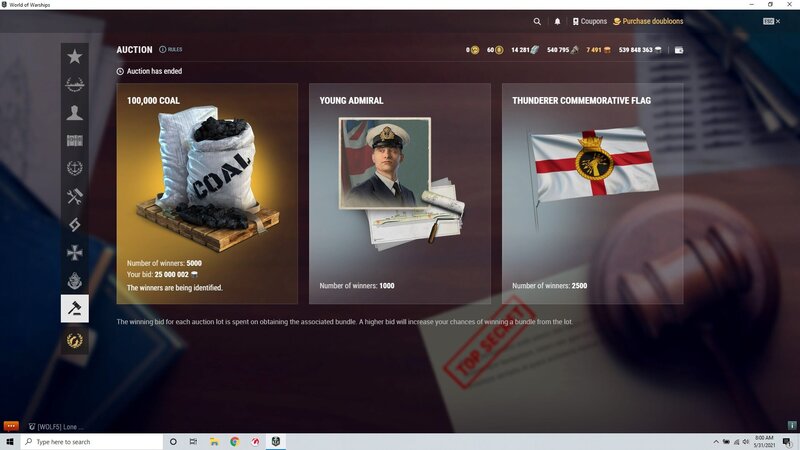 Coal Bid in Auction.jpg