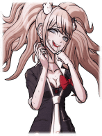 Junko_Enoshima_Despair.png.e4ef4be579236ca49811592e1c78d771.png
