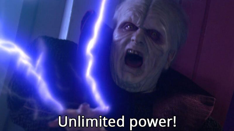 Unlimited_Power_Banner.jpg.8b5fc3b9658445a0472a0fefe47fbb45.jpg