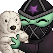 tmGrunty