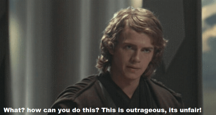 unfair.png.2e2aa41c790ab6432abf0bb4e0f89007.png