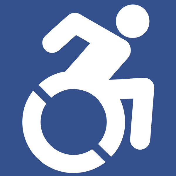 wheelchair-logo-new-york.thumb.jpg.95b3cabfb4d2e26347c902b6e0209917.jpg
