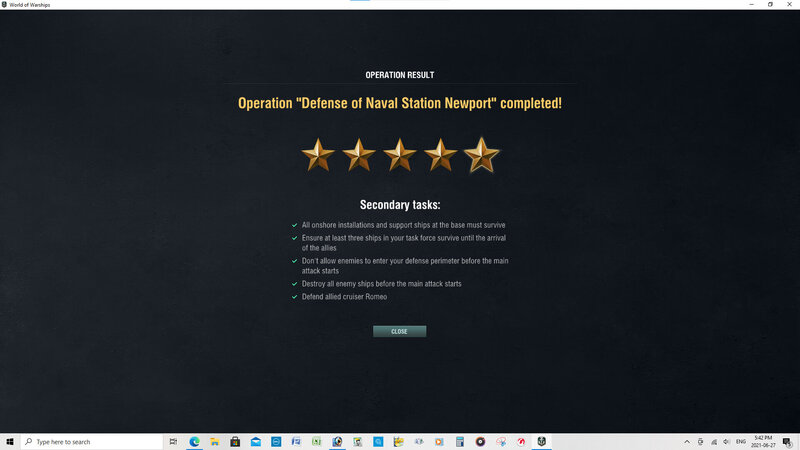 Dallas Newport Win.jpg