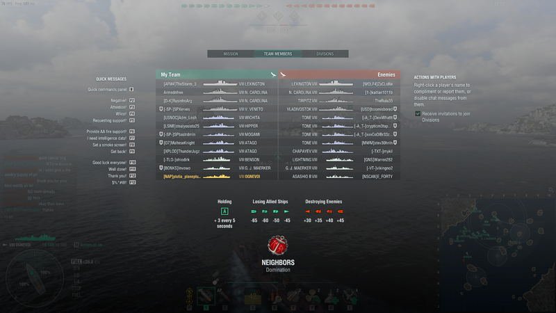 World of Warships Screenshot 2021.06.20 - 19.14.16.94.png