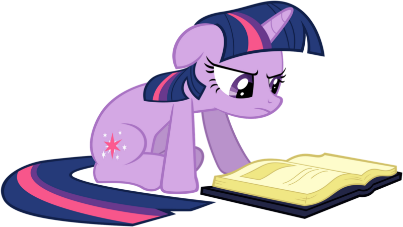 78-785217_fanmade-twilight-sparkle-reading-a-book-vector-twilight.thumb.png.10fc90efad8a8cb05afbc6206b91e7dd.png