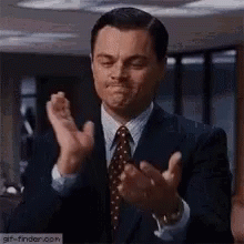 clapping.gif.496ee548d78f4810374efffbbf131441.gif