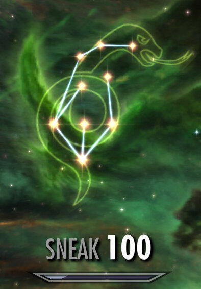 sneak100.jpg.91353bc97b928d89c0673b0c1ecad83a.jpg