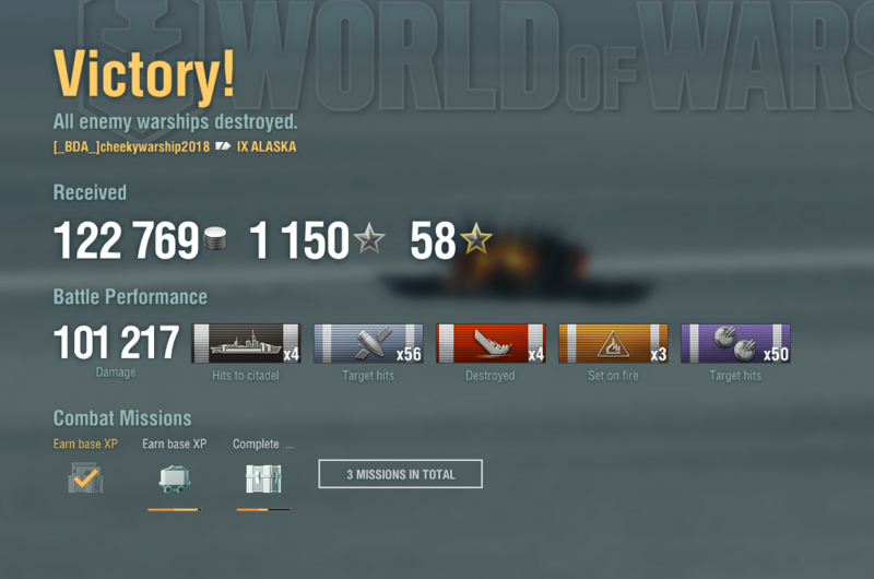 Screenshot 2021-07-17 155713.png