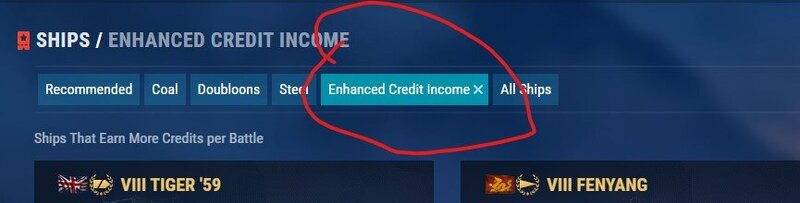 Screenshot 2021-07-30 103919.jpg