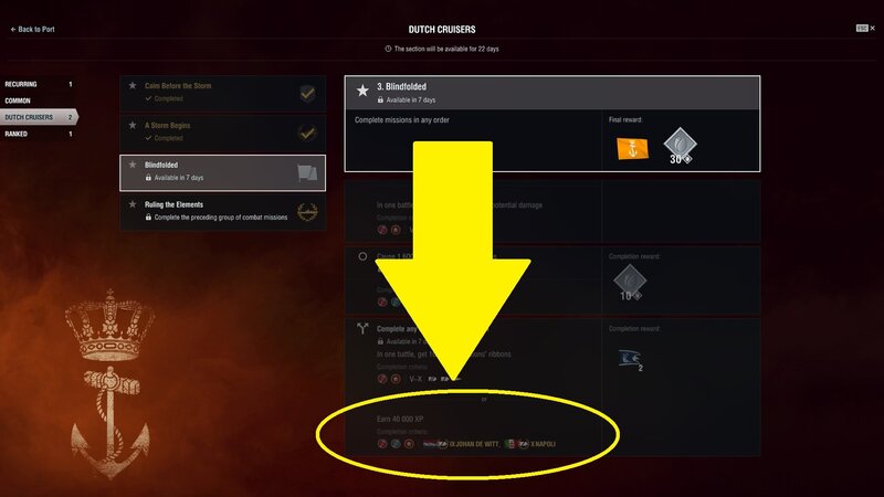 1 Napoli inbound.jpg