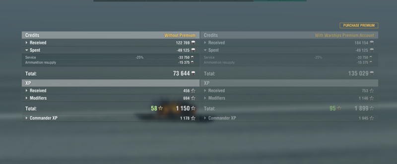 Screenshot 2021-07-17 155740.png