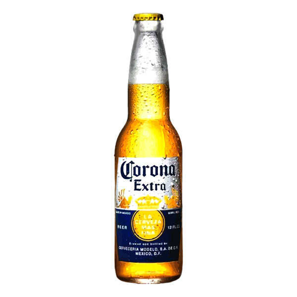 34491-0w600h600_Corona_Extra_Mexican_Blonde_Beer.jpg