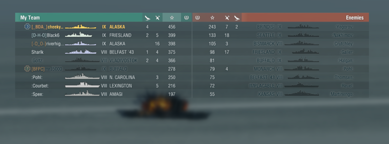 Screenshot 2021-07-17 155725.png