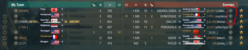 !_wows_teambalancing.png