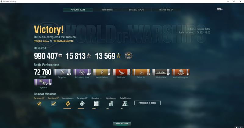 118760498_WorldofWarships8_12_20212_31_24PM.thumb.png.3d7bb8138d0ea1eab8cb034fa413f5c2.png