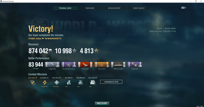 1454780160_WorldofWarships8_12_20212_55_42PM.thumb.png.9e058b3ac8a857363f16e748f02101e5.png