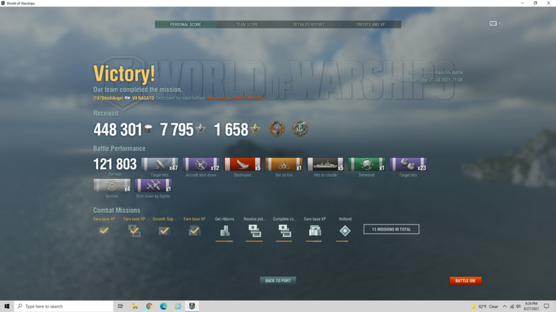 Screenshot (199).png