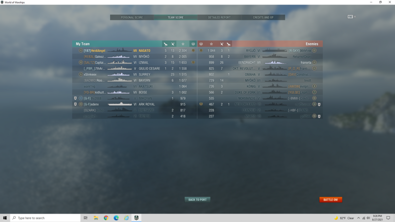 Screenshot (200).png