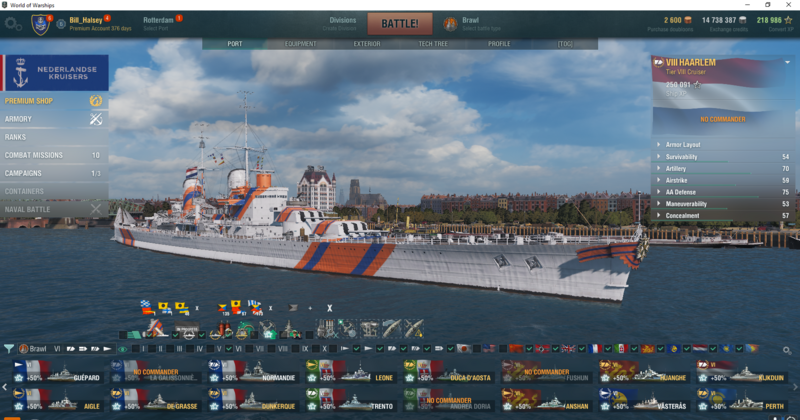 432174254_WorldofWarships8_3_202111_02_00PM.thumb.png.304313ed85e39733eaead0bf651cd1a3.png
