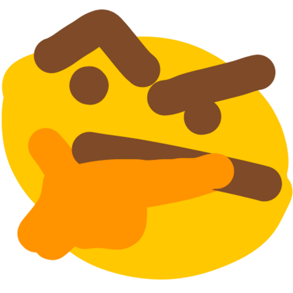 7215_thonk.thumb.png.adf6e5f0705a261d3e7ab7e46867b547.png